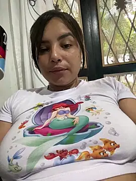 Kira33  online show from 03/26/26, 11:38