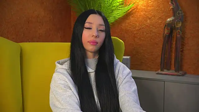 KieraRitzert online show from 03/11/26, 01:39