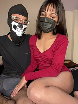 notty love online show from 04/10/26, 09:36