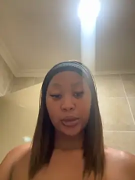 Miss-Kay24 online show from 03/12/26, 06:03