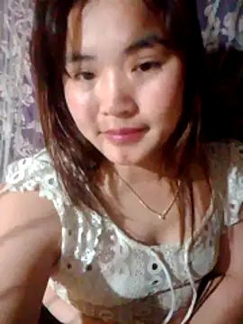 YAONIKUTE online show from 03/12/26, 06:47