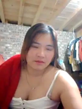 YAONIKUTE online show from 03/13/26, 08:26