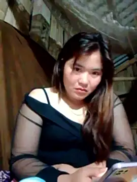 YAONIKUTE online show from 03/19/26, 05:17