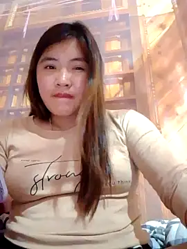 YAONIKUTE online show from 03/24/26, 12:10