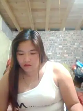 YAONIKUTE online show from 03/28/26, 06:29