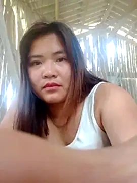 YAONIKUTE online show from 03/30/26, 05:30