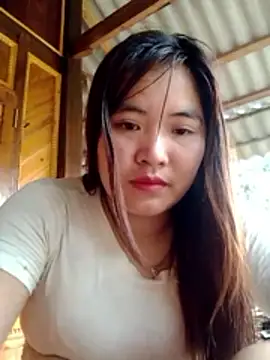 YAONIKUTE online show from 04/15/26, 10:00