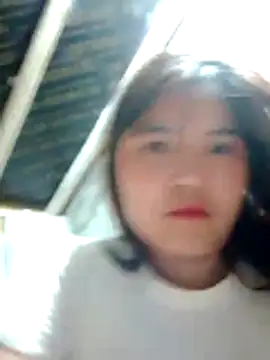 YAONIKUTE online show from 04/16/26, 08:20