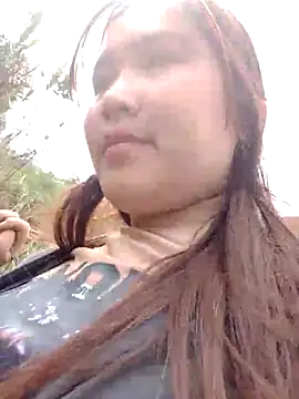 YAONIKUTE online show from 04/21/26, 03:35