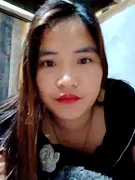 YAONIKUTE online show from 04/22/26, 09:38