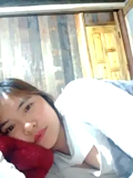 YAONIKUTE online show from 04/23/26, 01:35