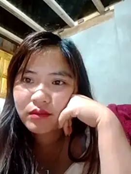Snapshot of YAONIKUTE chatting on 04/27/26, 10:41 YAONIKUTE online show from 04/27/26, 10:41