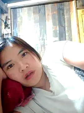 Snapshot of YAONIKUTE chatting on 04/28/26, 02:33 YAONIKUTE online show from 04/28/26, 02:33