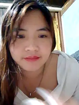 Snapshot of YAONIKUTE chatting on 04/30/26, 10:54 YAONIKUTE online show from 04/30/26, 10:54