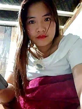 Snapshot of YAONIKUTE chatting on 05/03/26, 12:49 YAONIKUTE online show from 05/03/26, 12:49