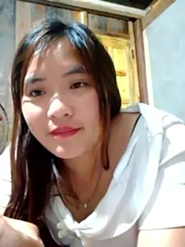 Snapshot of YAONIKUTE chatting on 05/03/26, 02:01 YAONIKUTE online show from 05/03/26, 02:01