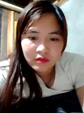 Snapshot of YAONIKUTE chatting on 05/04/26, 07:48 YAONIKUTE online show from 05/04/26, 07:48