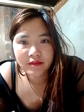 Snapshot of YAONIKUTE chatting on 05/04/26, 09:55 YAONIKUTE online show from 05/04/26, 09:55