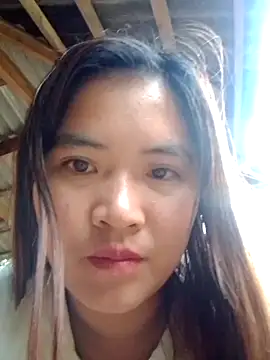 Snapshot of YAONIKUTE chatting on 05/05/26, 11:13 YAONIKUTE online show from 05/05/26, 11:13