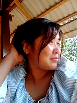 Snapshot of YAONIKUTE chatting on 05/07/26, 08:42 YAONIKUTE online show from 05/07/26, 08:42