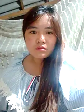 Snapshot of YAONIKUTE chatting on 05/07/26, 10:15 YAONIKUTE online show from 05/07/26, 10:15
