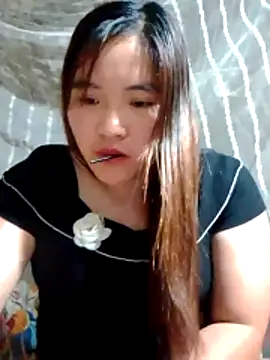 Snapshot of YAONIKUTE chatting on 05/08/26, 12:21 YAONIKUTE online show from 05/08/26, 12:21