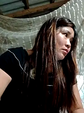 Snapshot of YAONIKUTE chatting on 05/09/26, 12:38 YAONIKUTE online show from 05/09/26, 12:38