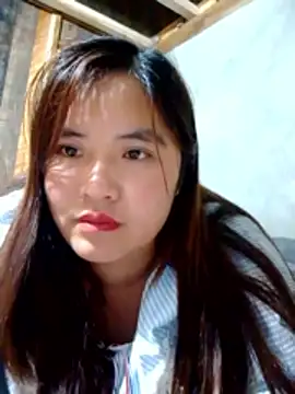 Snapshot of YAONIKUTE chatting on 05/09/26, 01:05 YAONIKUTE online show from 05/09/26, 01:05