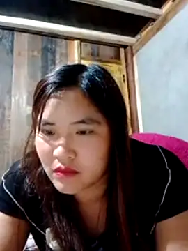 Snapshot of YAONIKUTE chatting on 05/10/26, 01:11 YAONIKUTE online show from 05/10/26, 01:11