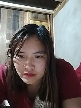 Snapshot of YAONIKUTE chatting on 05/19/26, 04:08 YAONIKUTE online show from 05/19/26, 04:08