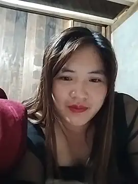 Snapshot of YAONIKUTE chatting on 05/19/26, 10:05 YAONIKUTE online show from 05/19/26, 10:05