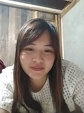 Snapshot of YAONIKUTE chatting on 05/22/26, 12:55 YAONIKUTE online show from 05/22/26, 12:55