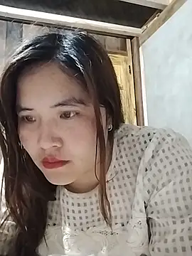 Snapshot of YAONIKUTE chatting on 05/23/26, 04:29 YAONIKUTE online show from 05/23/26, 04:29