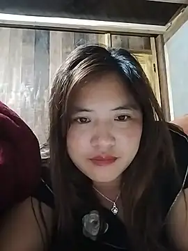 Snapshot of YAONIKUTE chatting on 05/25/26, 07:25 YAONIKUTE online show from 05/25/26, 07:25