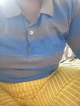 TamilLavanya75 online show from 03/10/26, 02:22