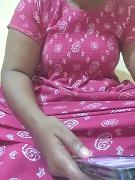 TamilLavanya75 online show from 03/12/26, 02:45