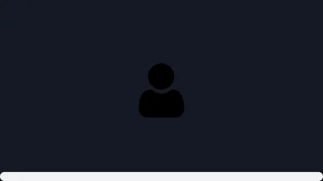 ArleneHollan online show from 03/12/26, 05:08