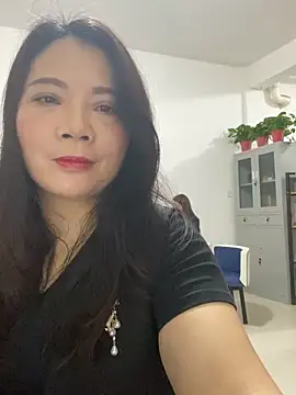 yu19988 online show from 04/09/26, 01:38