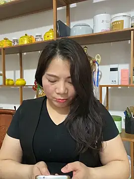 yu19988 online show from 04/09/26, 07:58