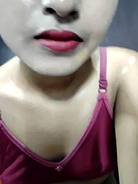 Snapshot of _Sexy_Queen_ chatting on 03/23/26, 06:28 Sexy Queen online show from 03/23/26, 06:28