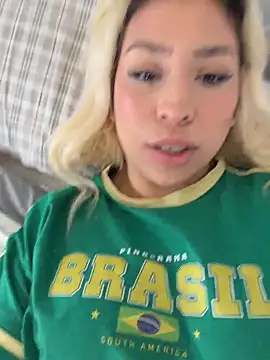 mxmxee online show from 04/06/26, 01:23