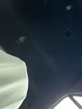 mxmxee online show from 04/10/26, 01:38