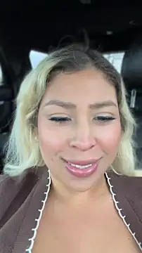 mxmxee online show from 04/15/26, 02:35