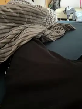 hammer6911 online show from 03/16/26, 12:09