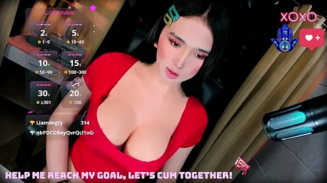 Snapshot of 8inchAbsoluteSelfsucker chatting on 04/28/26, 02:38 8inchAbsoluteSelfsucker online show from 04/28/26, 02:38