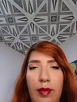 valeriee2 online show from 03/22/26, 09:07