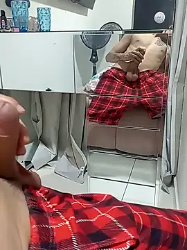 Pupydogg online show from 03/14/26, 10:42