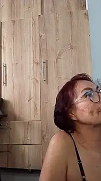 HOT LATINA20 online show from 05/22/26, 10:15