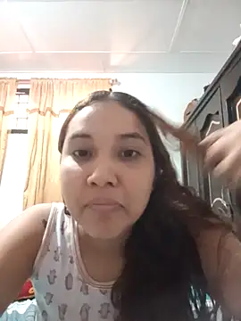 Snapshot of MewRodriguez chatting on 03/10/26, 05:29 MewRodriguez online show from 03/10/26, 05:29