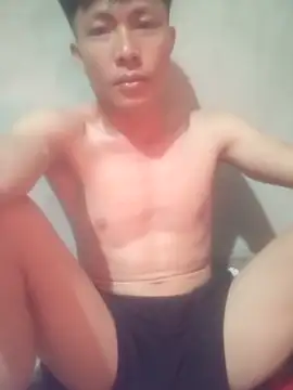 BigShot-Boy online show from 03/17/26, 03:37